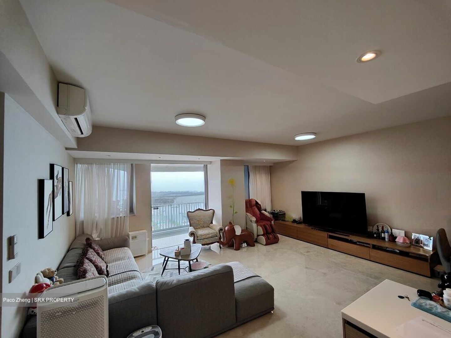 V On Shenton (D1), Apartment #468358871